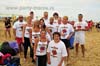 100801_062_horeca_beachvolleybal_partymania