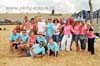 100801_063_horeca_beachvolleybal_partymania