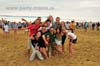 100801_128_horeca_beachvolleybal_partymania