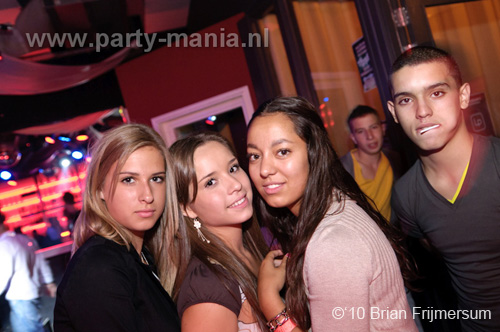 100806_001_maximaal_partymania