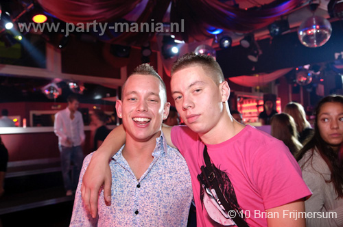 100806_002_maximaal_partymania