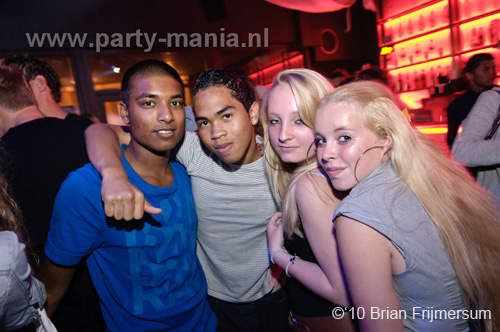 100806_014_maximaal_partymania