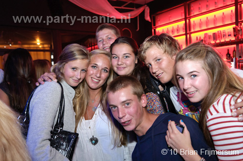 100806_015_maximaal_partymania