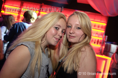 100806_018_maximaal_partymania