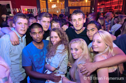 100806_019_maximaal_partymania
