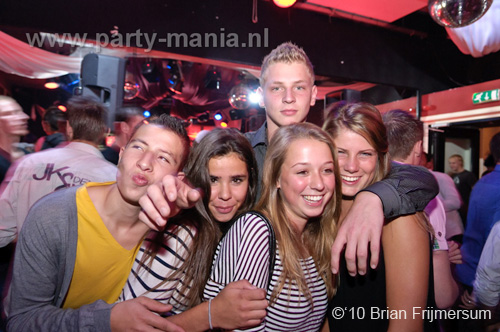 100806_020_maximaal_partymania