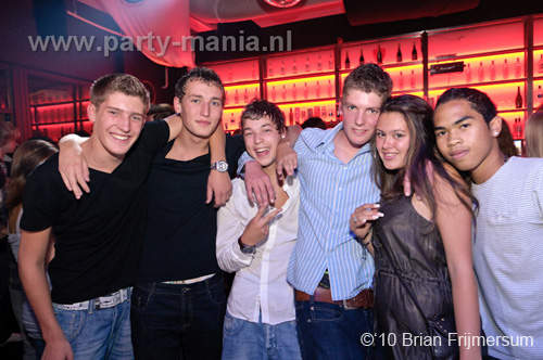 100806_025_maximaal_partymania