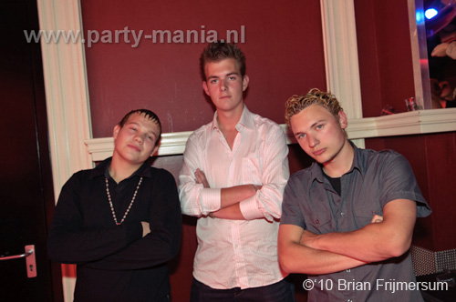 100806_027_maximaal_partymania