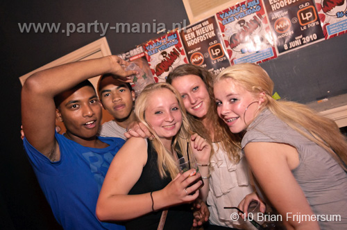 100806_035_maximaal_partymania