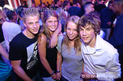 100806_038_maximaal_partymania