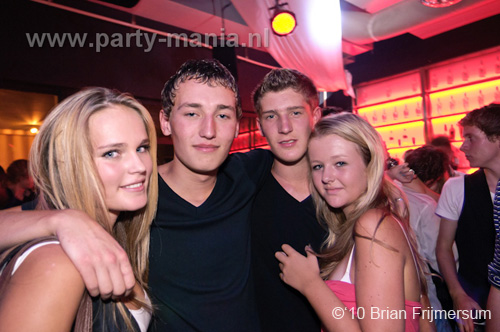 100806_044_maximaal_partymania