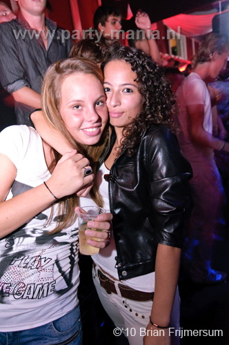 100806_046_maximaal_partymania