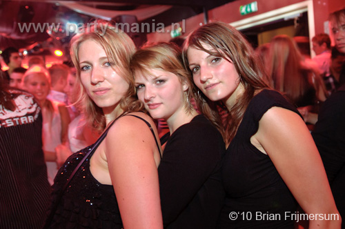 100806_047_maximaal_partymania