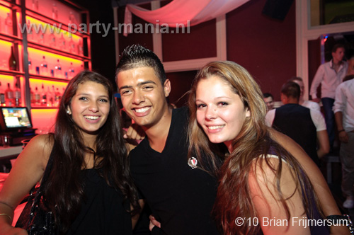 100806_048_maximaal_partymania