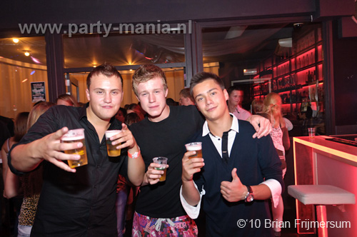 100806_049_maximaal_partymania