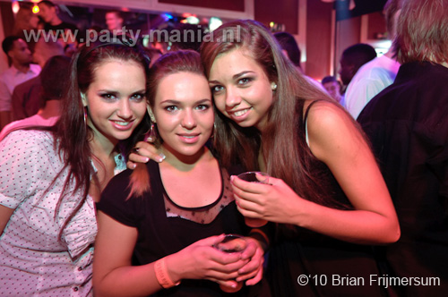 100806_051_maximaal_partymania