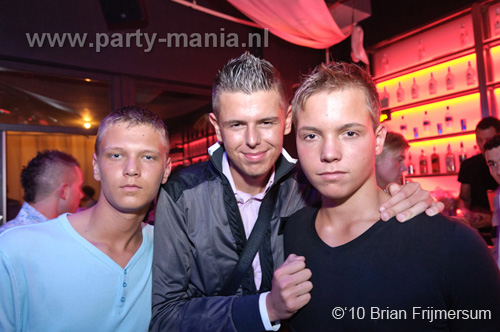 100806_054_maximaal_partymania