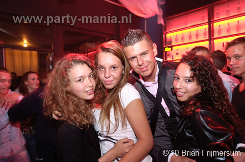 100806_056_maximaal_partymania