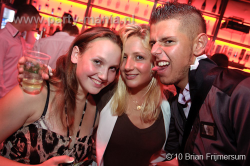 100806_059_maximaal_partymania