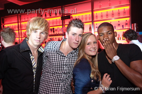 100806_066_maximaal_partymania