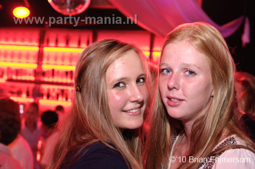 100806_086_maximaal_partymania
