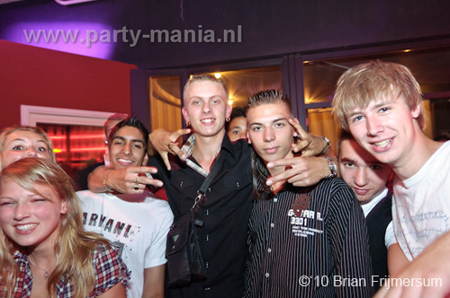 100806_089_maximaal_partymania