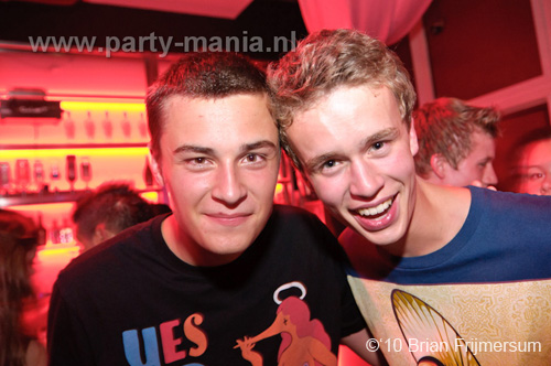 100806_095_maximaal_partymania
