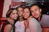 100806_003_maximaal_partymania