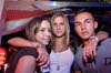 100806_004_maximaal_partymania