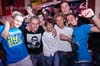 100806_006_maximaal_partymania