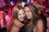 100806_008_maximaal_partymania