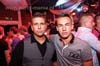 100806_010_maximaal_partymania