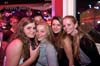 100806_013_maximaal_partymania