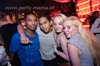 100806_014_maximaal_partymania