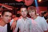 100806_017_maximaal_partymania