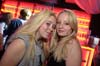 100806_018_maximaal_partymania