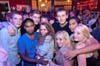 100806_019_maximaal_partymania