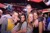 100806_020_maximaal_partymania