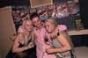 100806_033_maximaal_partymania