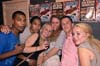 100806_034_maximaal_partymania