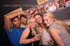 100806_035_maximaal_partymania