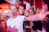 100806_037_maximaal_partymania