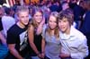 100806_038_maximaal_partymania