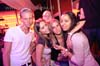 100806_039_maximaal_partymania