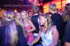 100806_041_maximaal_partymania