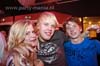 100806_043_maximaal_partymania