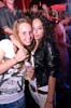 100806_046_maximaal_partymania