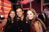 100806_048_maximaal_partymania