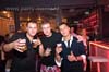 100806_049_maximaal_partymania