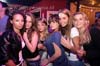 100806_050_maximaal_partymania